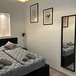 Ester Central Apartment